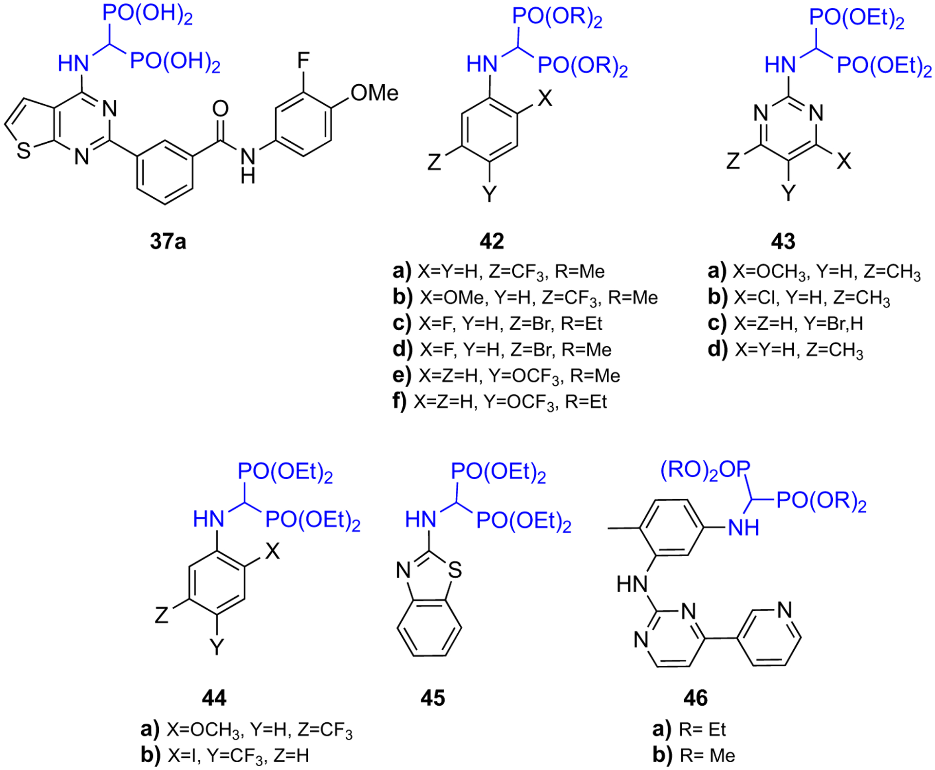 Fig. 15.