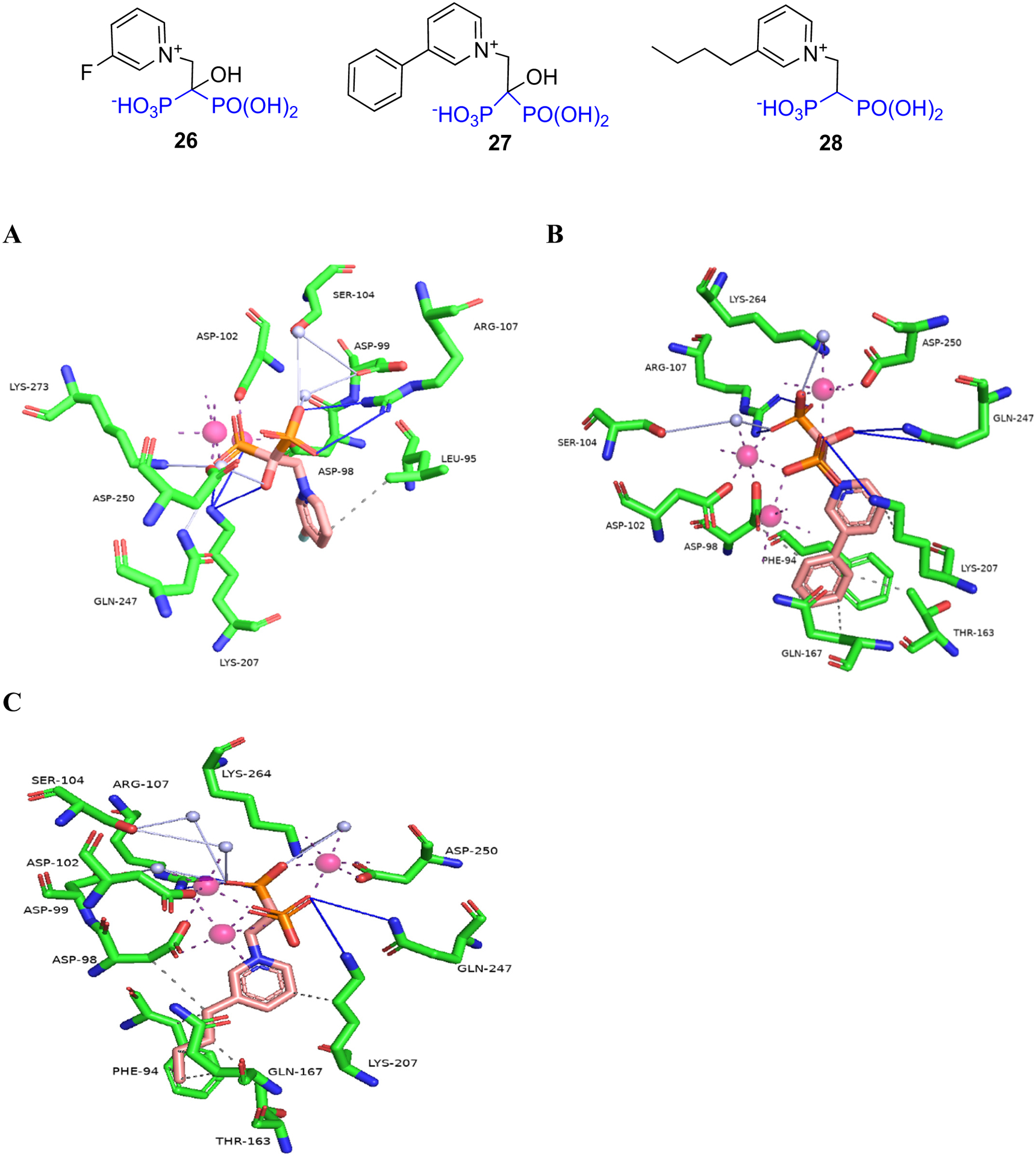 Fig. 6.