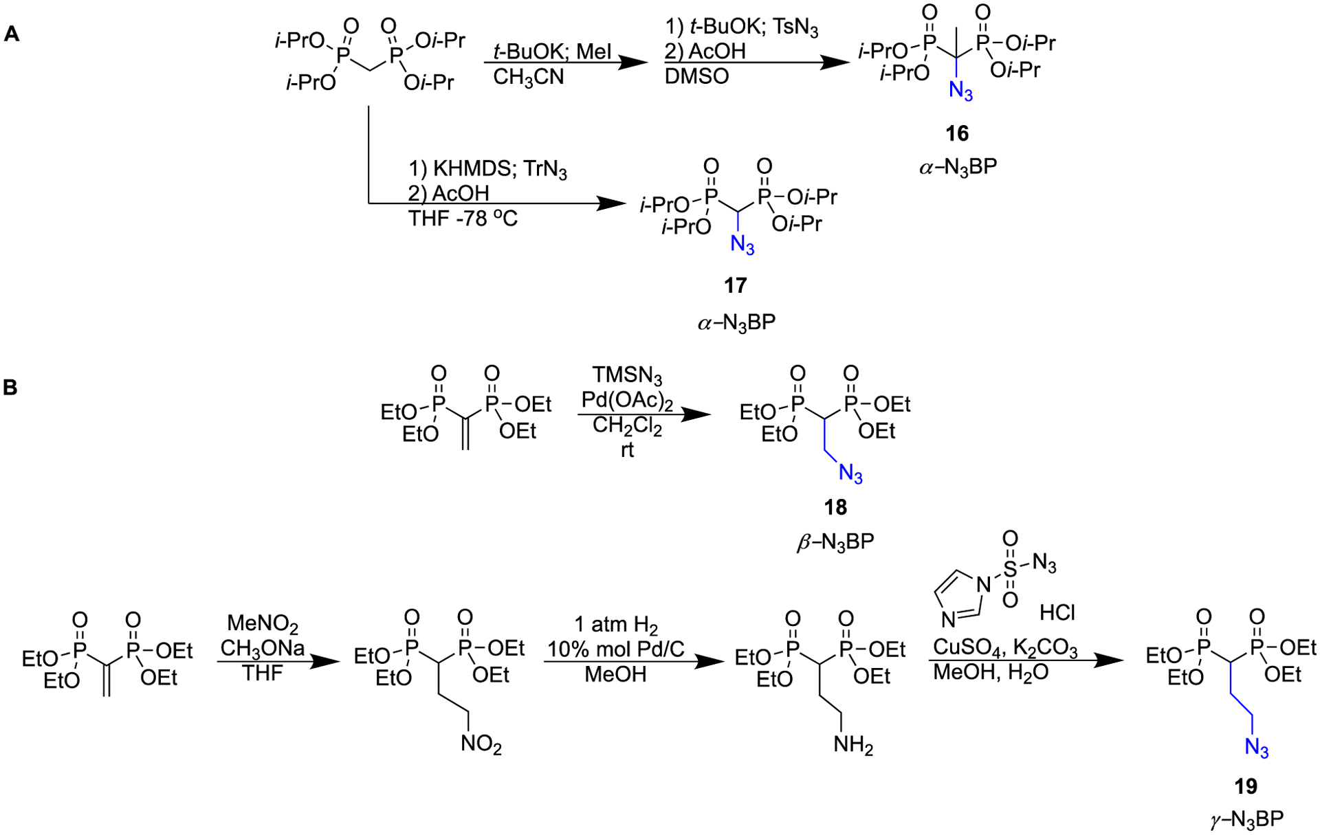 Scheme 3.