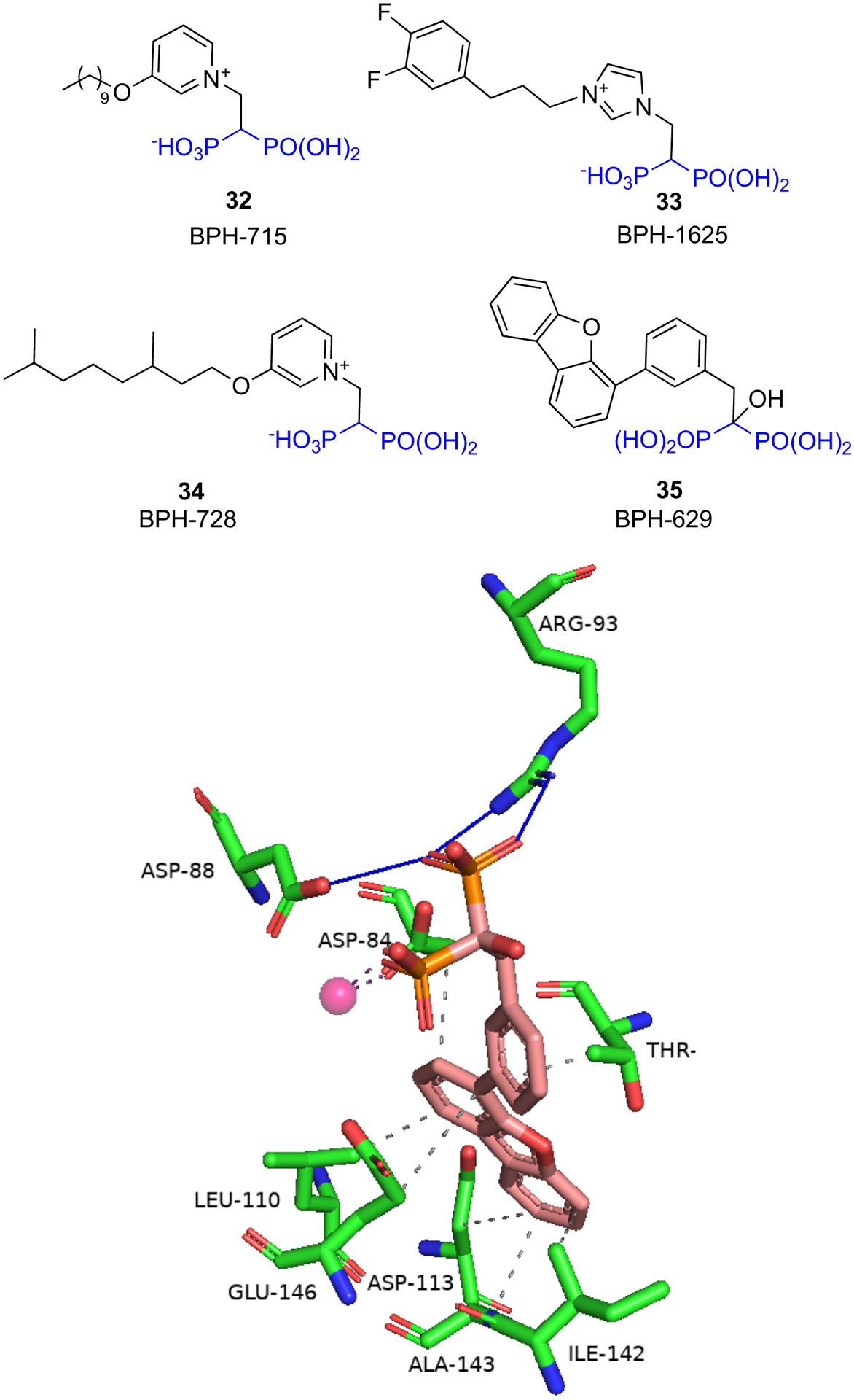 Fig. 8.