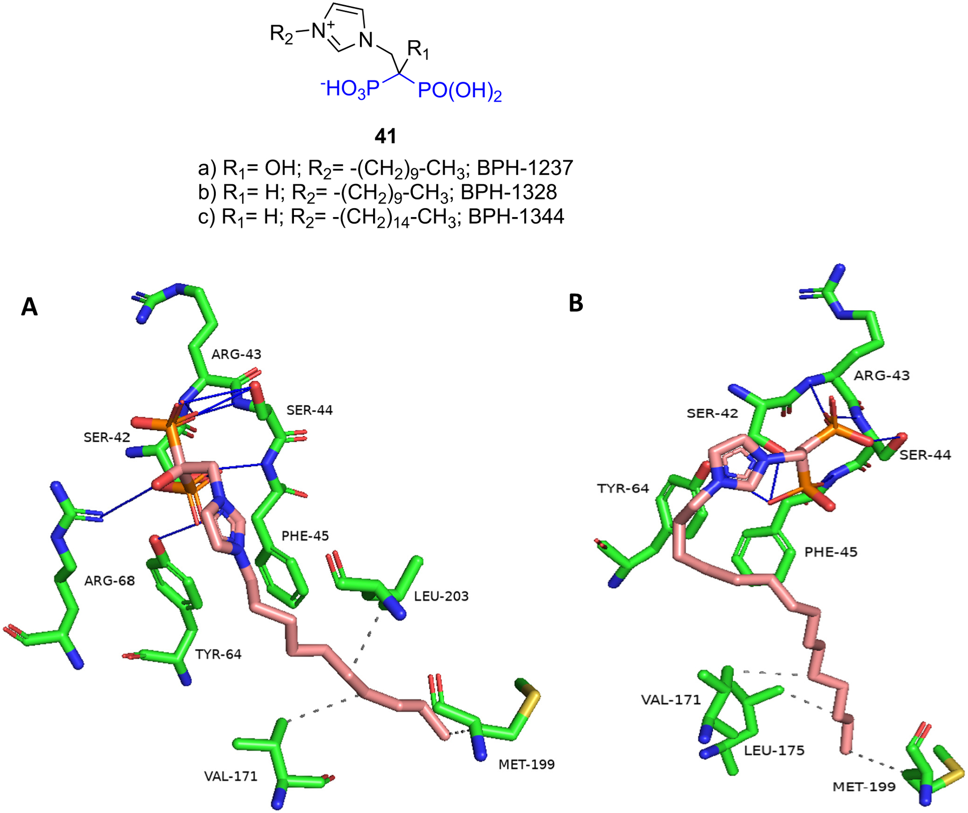 Fig. 12.