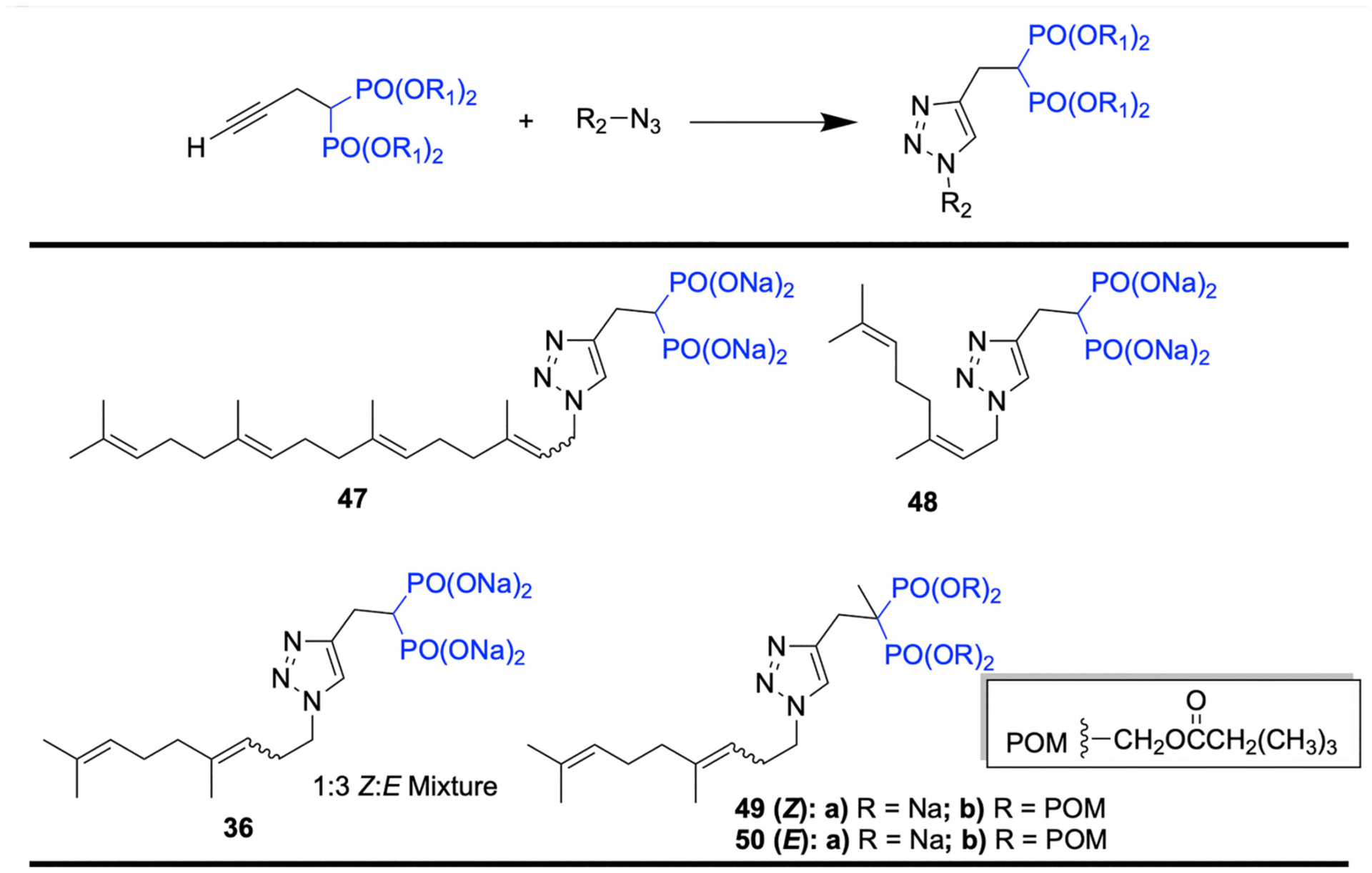 Fig. 16.