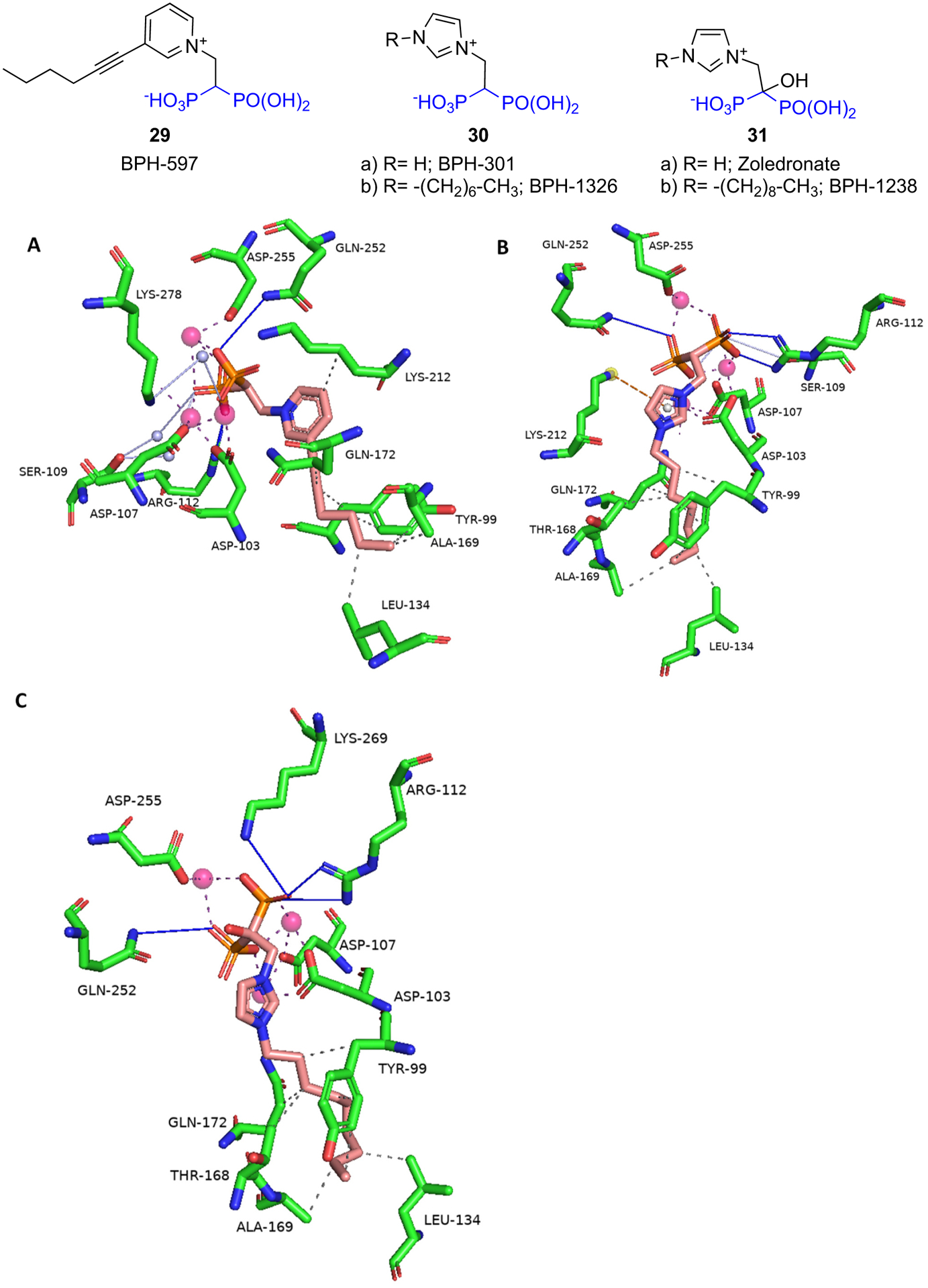 Fig. 7.