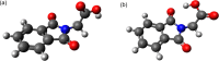Fig. 7