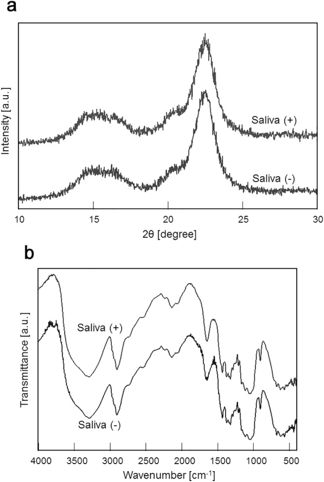 Fig 6