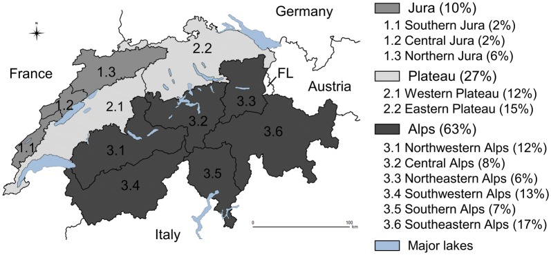 Fig. 1