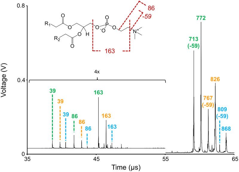 Figure 4: