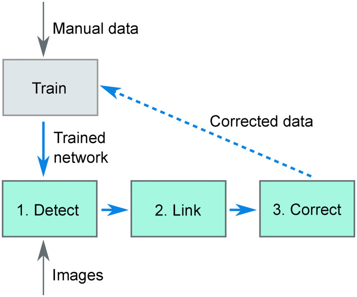 Fig 2