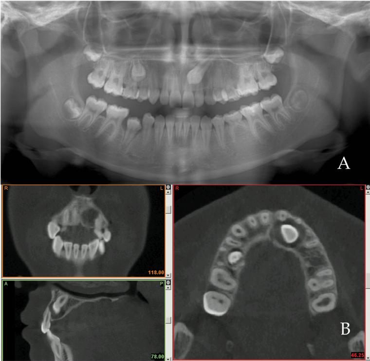 Figure 5.