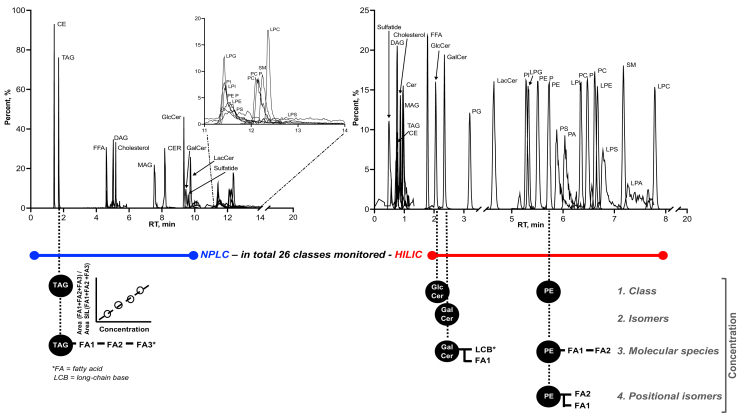 Fig. 2