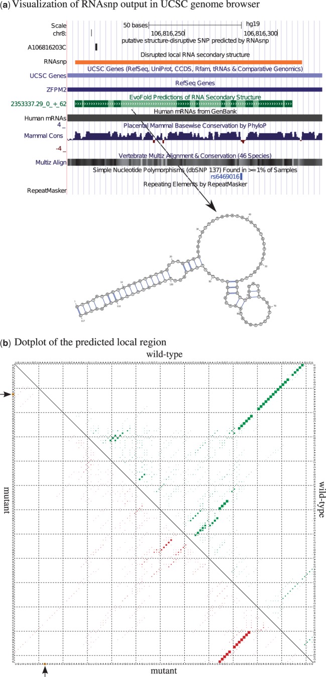 Figure
2.