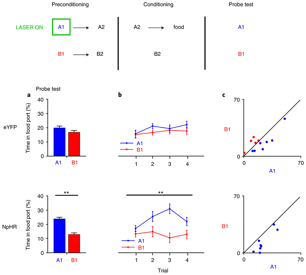 Figure 6.