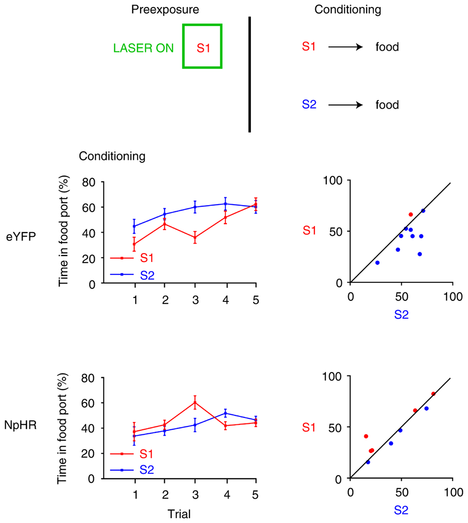 Figure 7.