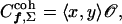 graphic file with name M13.gif