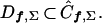 graphic file with name M29.gif