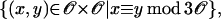 graphic file with name M8.gif