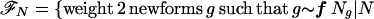 graphic file with name M4.gif