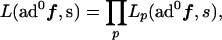 graphic file with name M14.gif