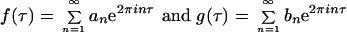 graphic file with name M1.gif