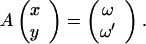 graphic file with name M18.gif