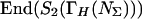 graphic file with name M11.gif