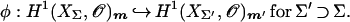 graphic file with name M22.gif