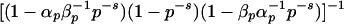 graphic file with name M15.gif