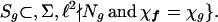 graphic file with name M10.gif