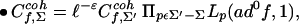 graphic file with name M23.gif