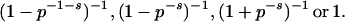 graphic file with name M16.gif