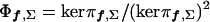 graphic file with name M27.gif