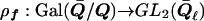 graphic file with name M2.gif