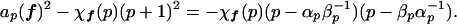 graphic file with name M20.gif