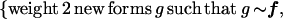 graphic file with name M9.gif