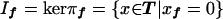 graphic file with name M6.gif