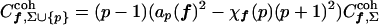 graphic file with name M21.gif