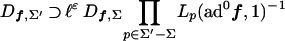graphic file with name M31.gif