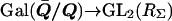 graphic file with name M26.gif