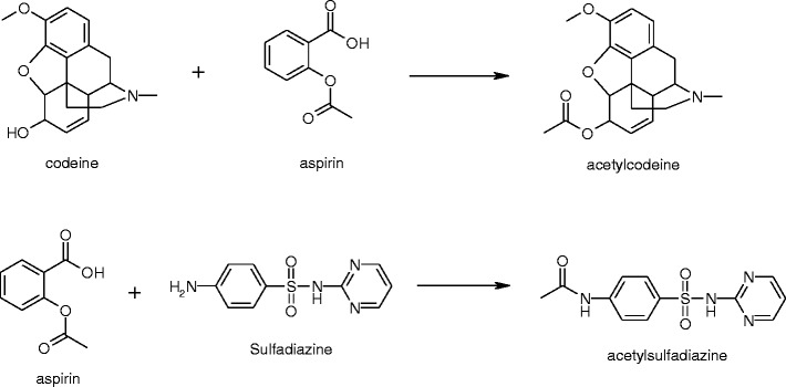 Scheme 3