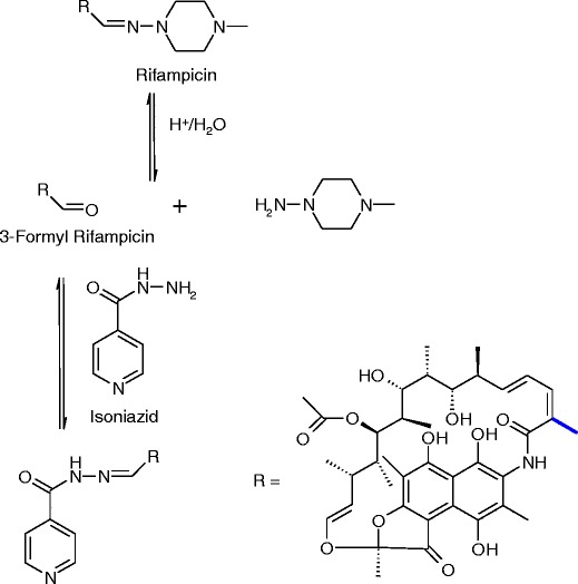 Scheme 2