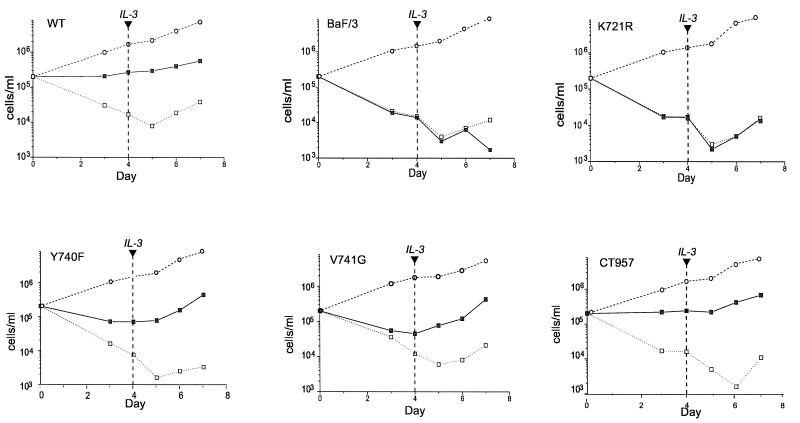 FIG. 4