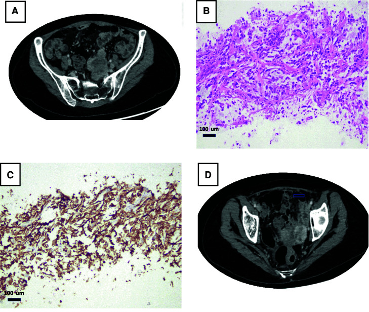 Figure 2.