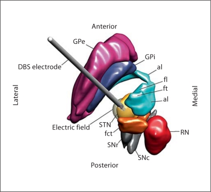 Fig. 2