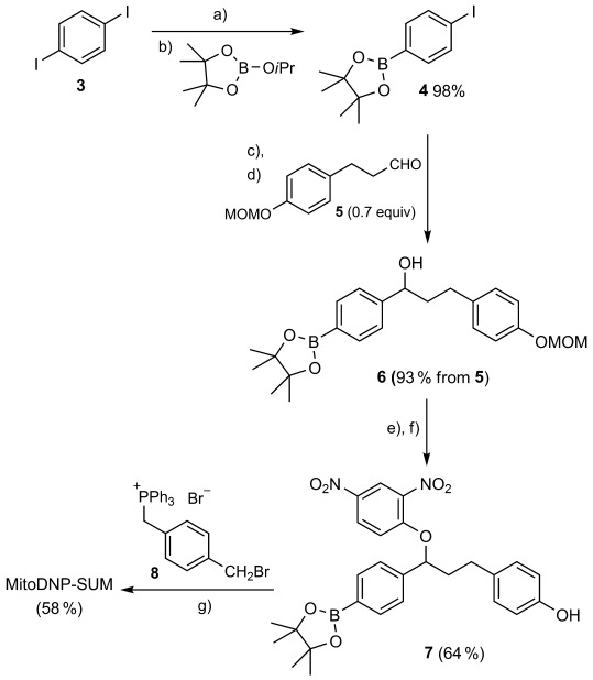 Scheme 2