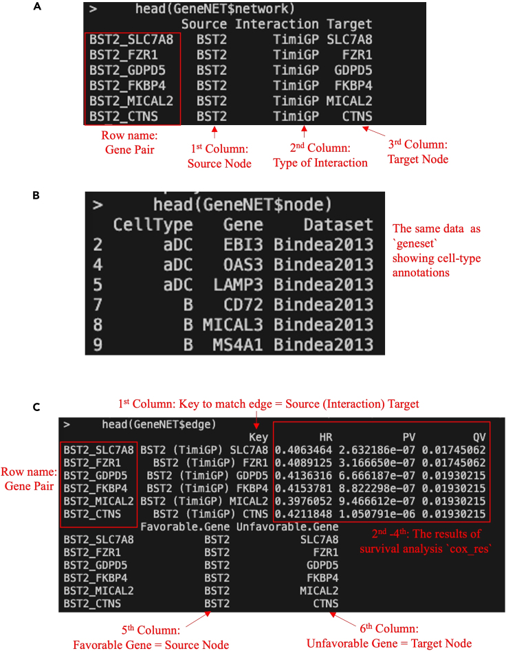 Figure 4