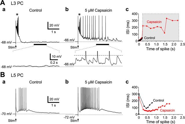 Figure 11.