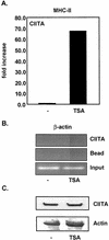 FIG. 8.