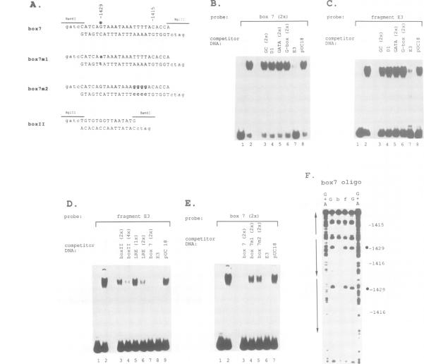 Fig.6