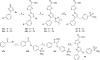 Scheme 4