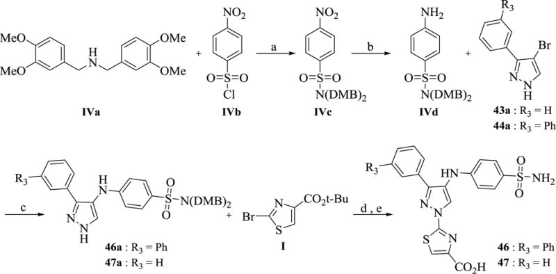 Scheme 5